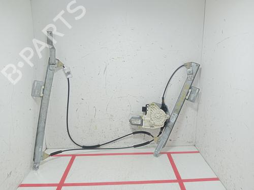 Used Front right window mechanism Front right window mechanism AUDI A5 (8T3) 3.0 TDI quattro (240 hp) 27804434 27804434