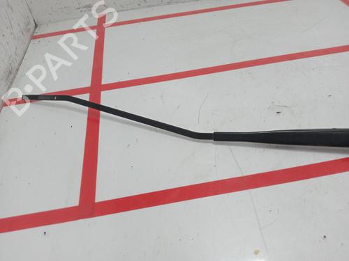 Front windshield wiper arm CITROËN C3 Picasso (SH_) 1.2 THP 110 (SHHNZ6) | BP27183534C143 