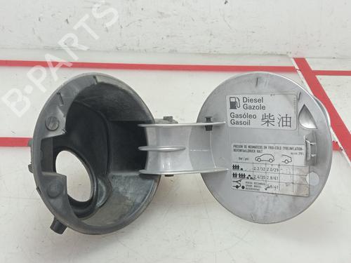 Fuel flap SEAT IBIZA III (6L1)  | BP17948017C131 