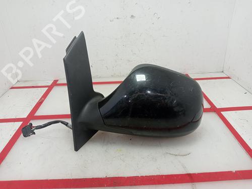 Left mirror SEAT ALTEA (5P1)  | BP7362524C26 