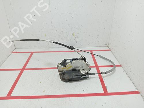 front-right-lock-seat-ibiza-iv-sc-6j1-6p5-2008-2009-2010-2011-2012-2013-2014-2015-2016-2017-2018-29183615 main image