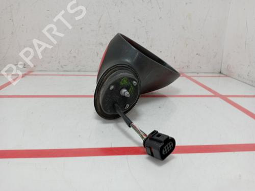 Right mirror SEAT LEON (1P1)  | BP24262785C27 