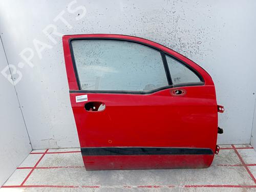 right-front-door-chevrolet-matiz-m200-m250-2005-31973105 main image