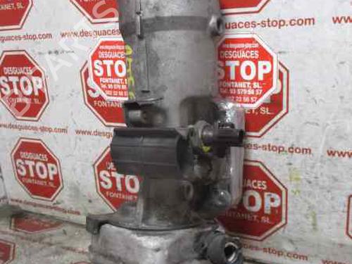 Used Other SEAT ALTEA (5P1) [2004-2015]  15921613