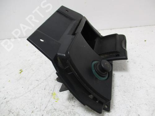 Ashtray CITROËN XSARA Break (N2) 1.9 TD | BP15922307I30 