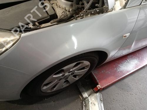 left-front-fenders-opel-insignia-a-g09-2008-2009-2010-2011-2012-2013-2014-2015-2016-2017-36649454 main image
