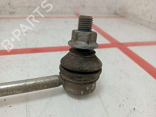 Other VW GOLF VI (5K1)  | BP27982153O1  - Image 5