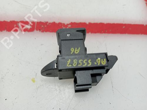Hand brake AUDI A6 C6 Avant (4F5) 3.0 TDI quattro | BP15948762I18 