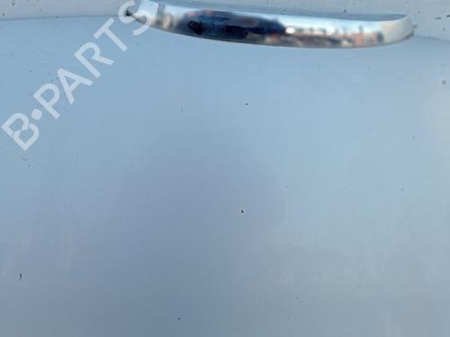 Hood SEAT ALHAMBRA (7V8, 7V9) 1.9 TDI | BP20640823C1 