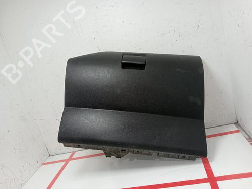 Used Glove box PEUGEOT PARTNER Box Body/MPV 1.6 HDi 16V (90 hp) 23226201