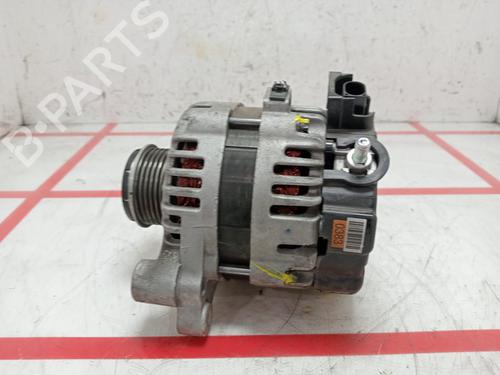 Alternator KIA RIO IV (YB, SC, FB) 1.0 T-GDI 120 | BP31038929M7
