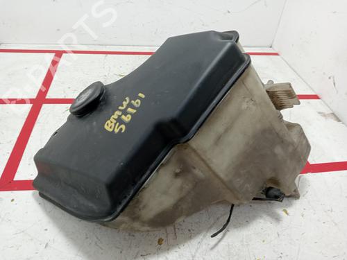 Spylertank BMW 3 (E46) 325 i (192 hp) 16247682
