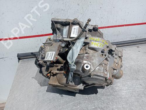 Gearbox VOLVO C30 (533) 2.4 i | BP36419370M3 - Image 8