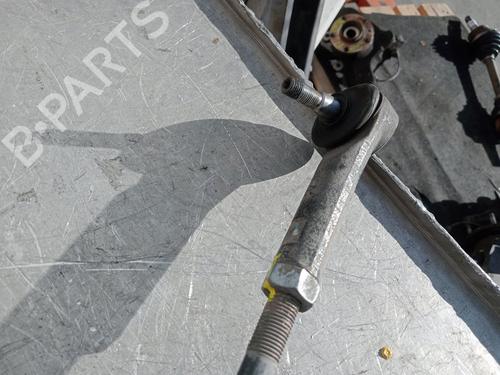 Steering rack OPEL COMBO Box Body/MPV (X12) 1.3 CDTI (B05) | BP33982918M22  - Image 7