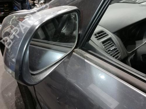 Außenspiegel links HONDA CIVIC VII Hatchback (EU, EP, EV) 1.6 i (EP2, EU8, EU6) | BP30932485C26