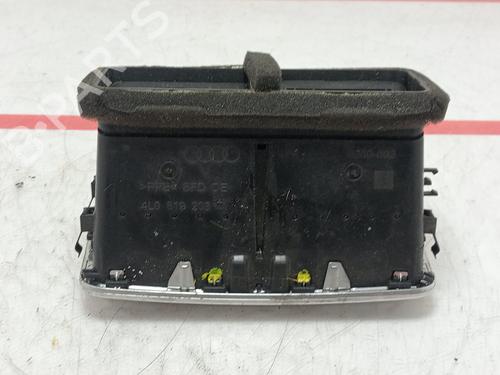 Air vent AUDI Q7 (4LB) 3.0 TDI quattro | BP34214990I21  - Image 5