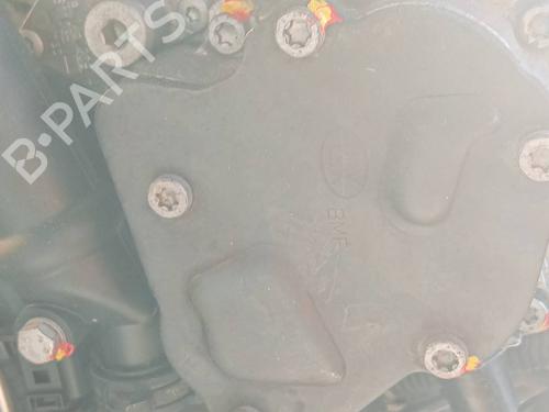 Engine VW EOS (1F7, 1F8)  | BP38935585M1  - Image 10