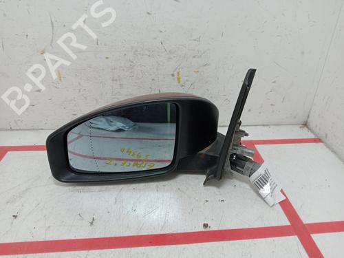 retrovisor-esquerdo-renault-espace-iv-jk01_-2002-31957933 main image
