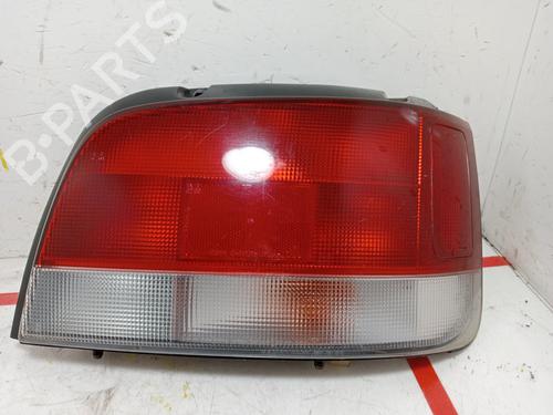 Used Right taillight SUZUKI BALENO Hatchback (EG) 1.6 i 16V (SY416) (98 hp) 29956124