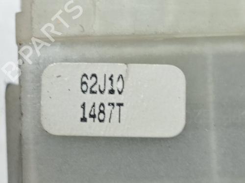 Left front window switch SUZUKI SWIFT III (MZ, EZ) | BP33798881I27 - Image 6