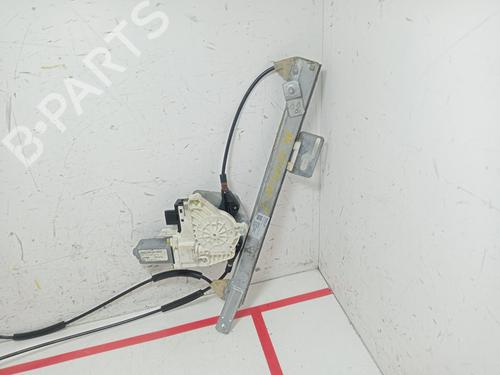 Front right window mechanism AUDI A5 (8T3) 3.0 TDI quattro | BP27804434C23 - Image 11
