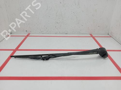 Bakre vindusviskerarm SEAT LEON (1M1)  | BP24201666C144 