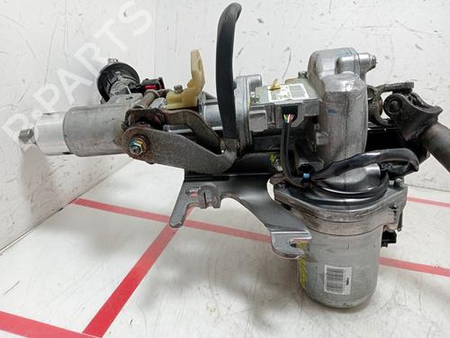 Steering column RENAULT KANGOO Express (FW0/1_) 1.5 dCi 70 (FW0A, KW0V) | BP33852455M21 - Image 13