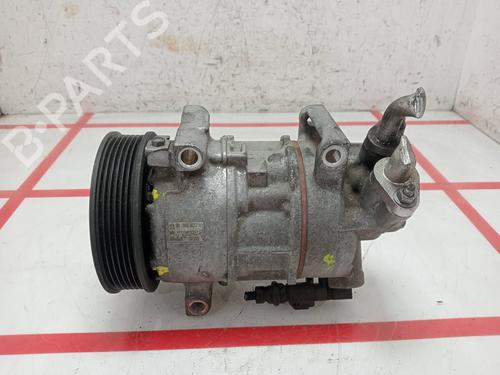 AC-Kompressor CITROËN C4 II (NC_) [2009-2025]  29586028