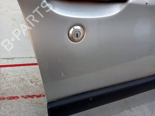 Right front door CITROËN XSARA PICASSO (N68) 1.6 | BP26874044C3 