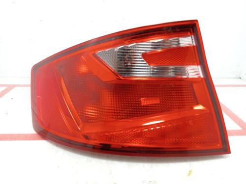 Used Left taillight Left taillight 36220030 36220030