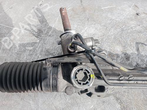 Steering rack CITROËN C4 II (NC_) | BP32683984M22 - Image 8