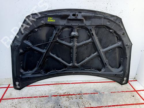 Hood HYUNDAI i30 (FD)  | BP19535228C1 