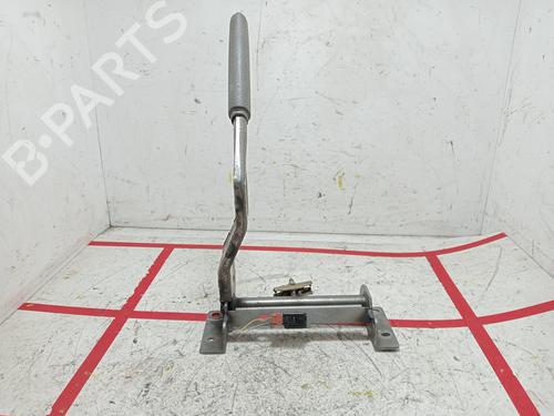 Hand brake CITROËN XSARA PICASSO (N68) 2.0 HDi | BP22220378I18 