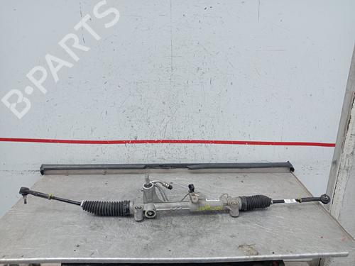 steering-rack-citroen-nemo-box-bodympv-aa_-2008-37407612 main image