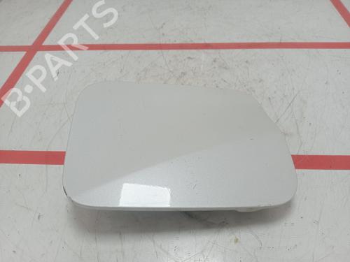 BP30387692C131 main image