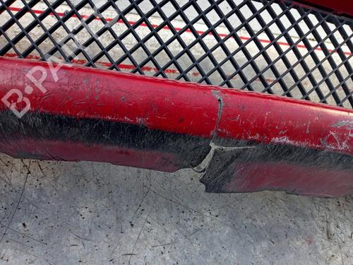 Front bumper BMW 3 Compact (E46) 318 ti | BP29573244C7