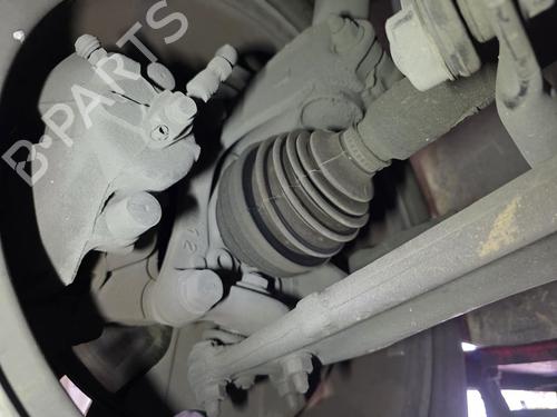 Used Right front steering knuckle Right front steering knuckle 37471562 37471562