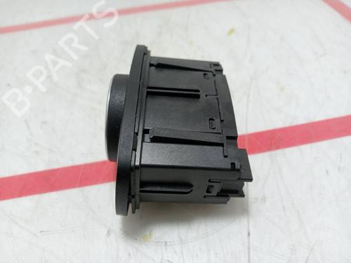 Headlight switch FORD PUMA (J2K, CF7) | BP27989068I24 - Image 4