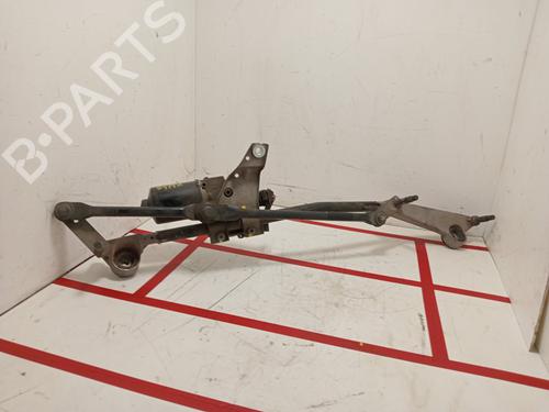 Front wiper motor MERCEDES-BENZ A-CLASS (W176) A 180 CDI / d (176.012) | BP33214848M29 - Image 7