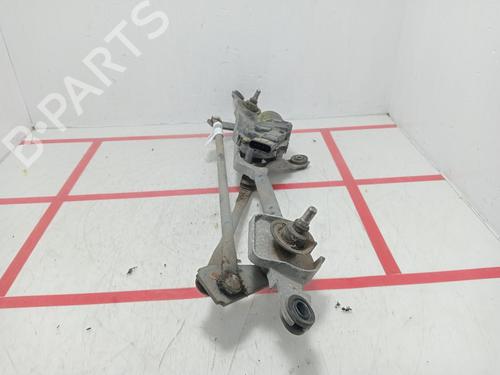 Front wiper motor OPEL INSIGNIA A (G09)  | BP36649470M29  - Image 5