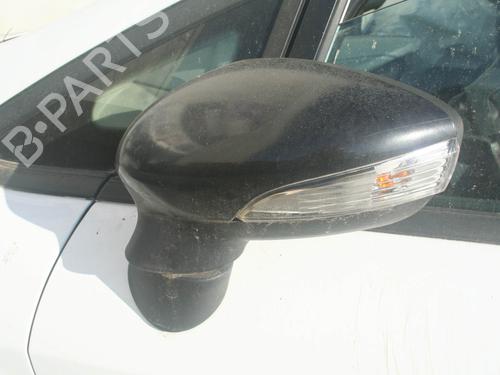Starter FORD FIESTA VI (CB1, CCN) 1.25 | BP15925926M8 