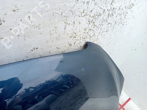 Hood OPEL MOKKA / MOKKA X (J13) 1.6 CDTI (_76) | BP31309771C1