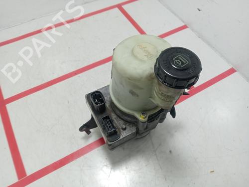 Steering pump DACIA LOGAN MCV (KS_)  | BP36670414M99  - Image 5