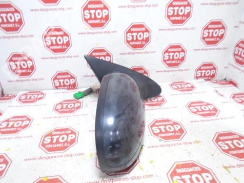 Right mirror VOLVO 850 Estate (855) 2.0 | BP9144945C27 