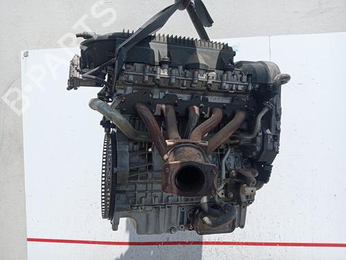 Engine VOLVO C30 (533) 2.4 i | BP36569865M1 - Image 23