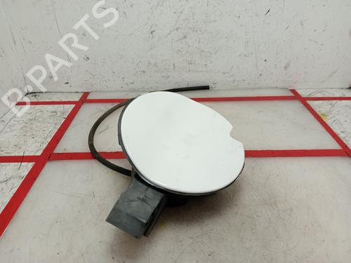 Fuel flap OPEL COMBO Box Body/MPV (X12) 1.3 CDTI (B05) | BP19936323C131 