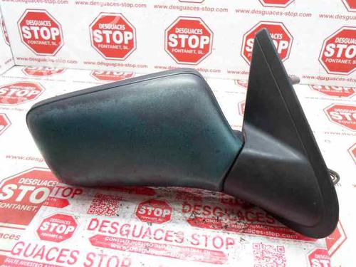 Right mirror VW GOLF III (1H1) 1.9 TDI | BP7346998C27 