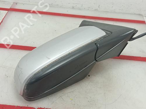 Right mirror OPEL ZAFIRA / ZAFIRA FAMILY B (A05) 1.9 CDTI (M75) | BP18419294C27 