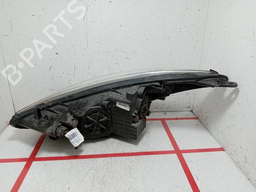 Right headlight HYUNDAI i30 (GD) | BP33462361C29 - Image 4