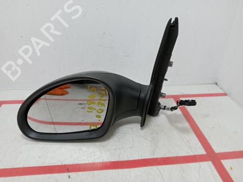 left-mirror-seat-toledo-iii-5p2-2004-2005-2006-2007-2008-2009-36158633 main image